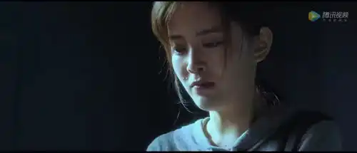 悲伤逆流成河原著一连串偶然的因,结出了一个必然的果
