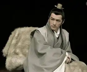 其实我是真爱粉,手残党逢看必点的三大古装电视剧