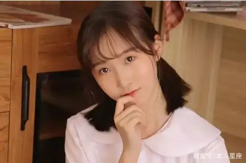 10月运势整体回升,人气能出现重大转机的星座