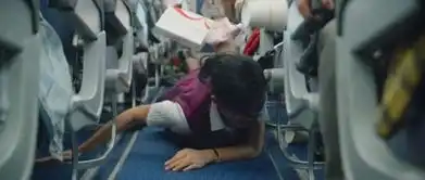 中国的萨利机长不,这就是充满中国精神的中国机长