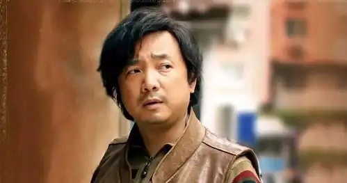 赢球不可怕,缺谁谁尴尬片尾送药神影票