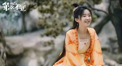 7月8日新剧追更定档日历,1部首更3部定档,长相思2今日开播
