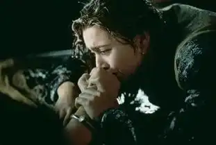 泰坦尼克号上映20周年,当时的你现在是什么模样
