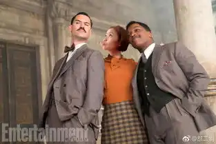 特化师开播张丹峰谭松韵甜蜜撒糖