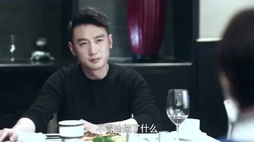 急诊科医生秦宇宁偷看别人老婆被打,住进江晓琪所在医院好尴尬