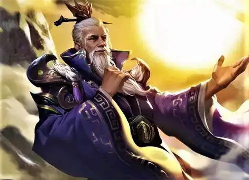 朱元璋赏给道士两个宫女,道士得知后,为何突然挥刀自宫了