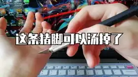 假面骑士女主松田瑠华假野明日那poppy秋山莉奈风谷真鱼直美贴贴