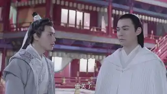 烈火如歌有琴泓的结局是什么为了银雪自己命都不要
