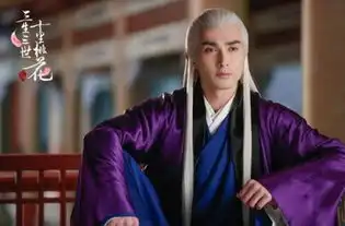 曾是一名普通快递员,因长相帅气被挖掘,今被杨幂力捧逆袭成男神
