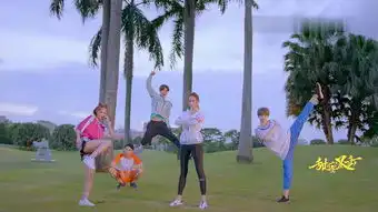 甜蜜暴击第20集剧照,甜蜜暴击图片