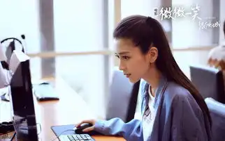 奇幻爱情片微微一笑很倾城井柏然与baby剧照明