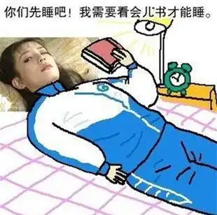 没有表情包的营销世界,还有什么意思36年表情包出位史
