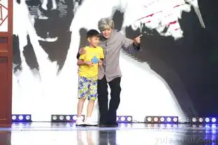 文学英雄收官甄嬛传剧组助阵张晓龙7922398