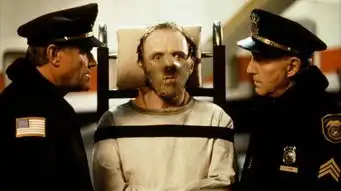 看我你怕了吗25部最吓人的90年代恐怖片
