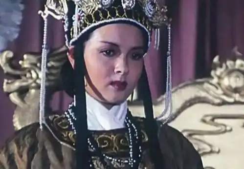 剌葛派兄弟去刺杀阿保机,竟然是为了自封为王,结局怎么样
