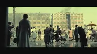 中国电影市场点映票房最高纪录八佰点映票房破2亿
