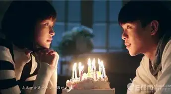 十五年等待候鸟张若昀照片