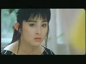 曾与刘德华齐名,周星驰和张学友都为他配戏
