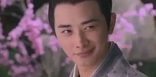 笑一笑十年少,盘点那些国产古装剧里的奇葩面具造型
