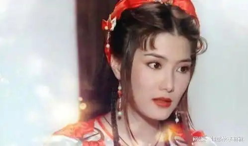 50多岁的杨丽菁太迷人,感情经历坎坷,至今单身独美
