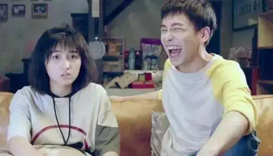 快把我哥带走评价怎么样值得一看吗

