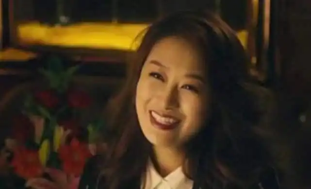 夏洛特烦恼为什么找了个假那英沈腾笑了找过真的
