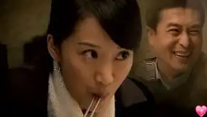 李念蜗居