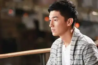 杨旭文纽约纽约的精彩剧照