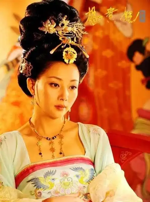 曹操给妻妾留下遗言,句句扎心
