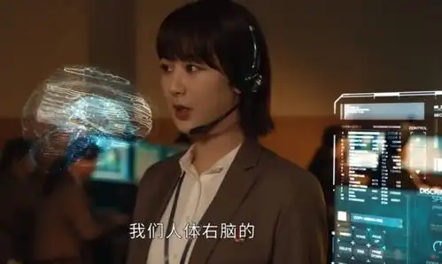 为什么说女心理师,是一部播出即胜利的剧集
