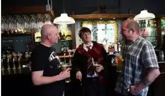 哈利波特出版20年,全世界哈迷们庆祝的方式也太酷了
