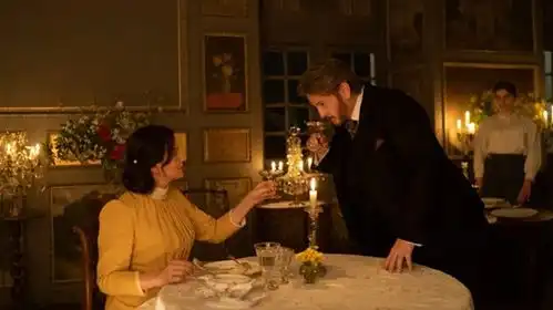 法式火锅千滋百味背后的华美诗情凤凰网甘肃凤凰网