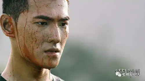 偶像转型,艰辛吗
