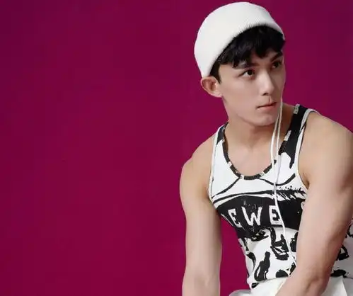 白敬亭赵今麦二搭tfboys合体吴磊新剧白鹿欢娱一姐刘奕君接好剧