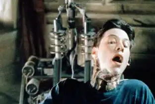 对人工智能的法律回应