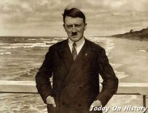 驻马店新闻驻马店广视网