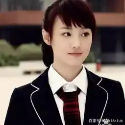 郑爽与胡彦斌的爱情你恰好来,而我恰好在
