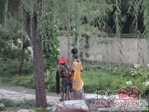 甄嬛老了原来是这个样子啊