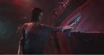 应该如何转换视频格式