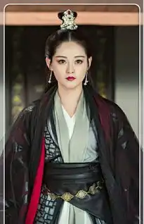 陈钰琪单方面取关祝绪丹,背后原因让人心疼许多明星都经历过