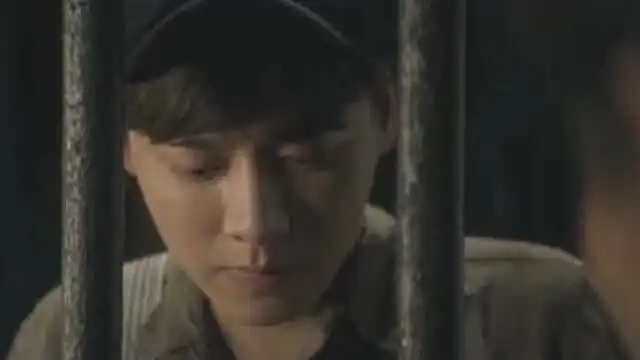 隐秘而伟大一生善良却被当替罪羊,只是想活着有这么难吗
