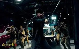 内地票房泰坦尼克三连冠宁浩新片入三甲
