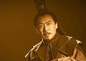 如果补上金庸小说缺失的70年,你会选谁当主角,郭襄张三丰吗