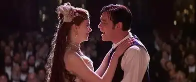 周末电影推荐10部百看不厌的欧美大片