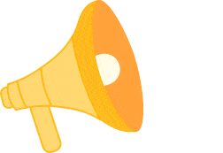 电信诈骗套路这么深,别听别信别转账
