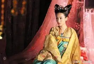 古时候皇室厕所中会备一箱干枣,这是用来干嘛的
