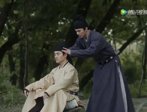 清平乐张茂则从小跟着官家,却突然遭疏远,原因并非在皇后