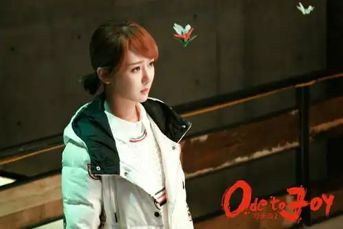 杨紫蜜汁炖鱿鱼定档,却撞上赵丽颖新剧,你更期待谁的