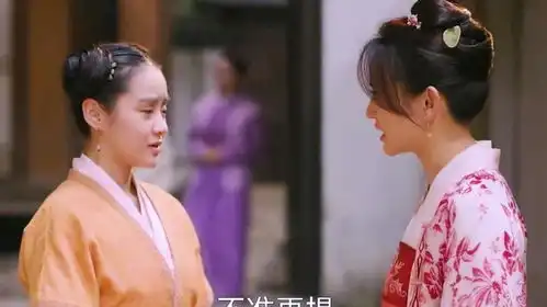 不愧是从一个娘胎出来的知否知否应是绿肥红瘦刘琳张佳宁冯绍峰
