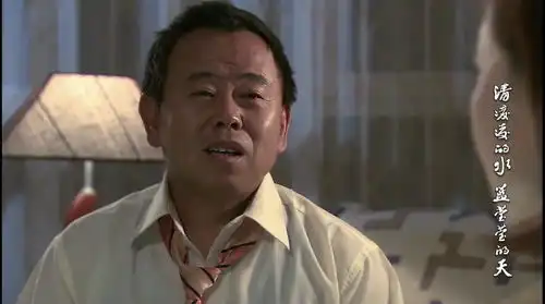 大叔喝的有点多,把乡长当服务员使唤,这下尴尬了
